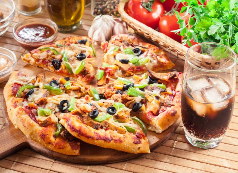 Jetzt anmelden und Vorteile sichern!